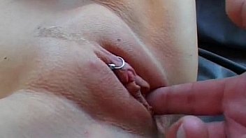 Amateur girlfriend sucks and fucks with cum in mouth